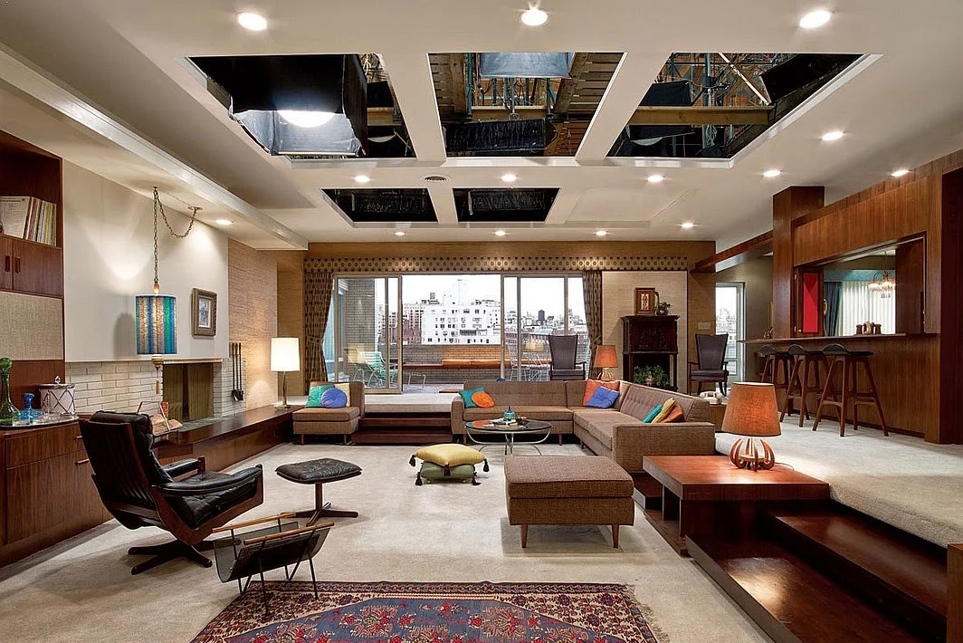inside-the-set-designs-of-mad-men-01.jpg