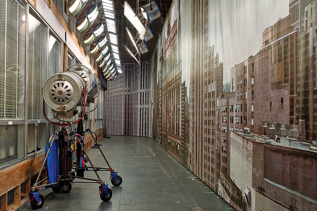 inside-the-set-designs-of-mad-men-3.jpg