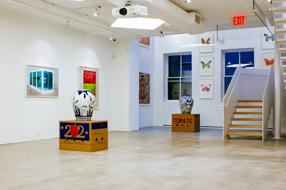 other-criteria-new-york-opening-1.jpg