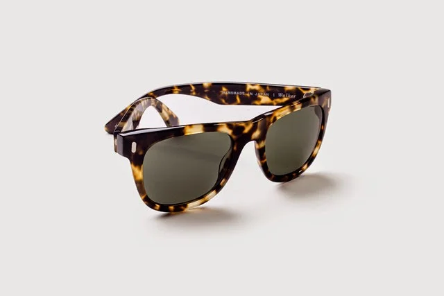 saturdays-nyc-2014-summer-sunglasses-collection-6.jpg