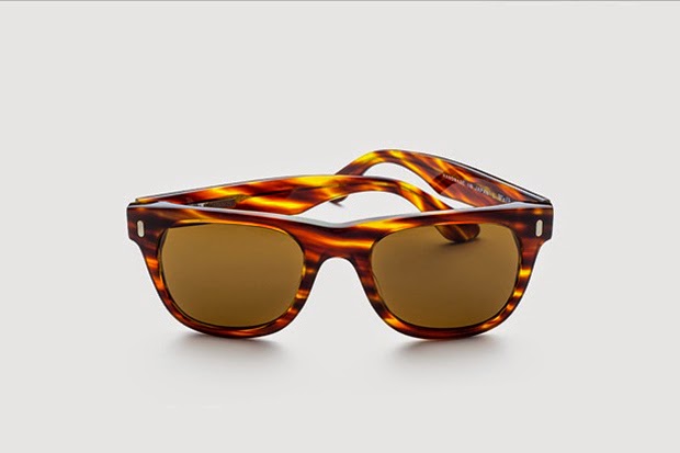 saturdays-nyc-2014-summer-sunglasses-collection-4.jpg