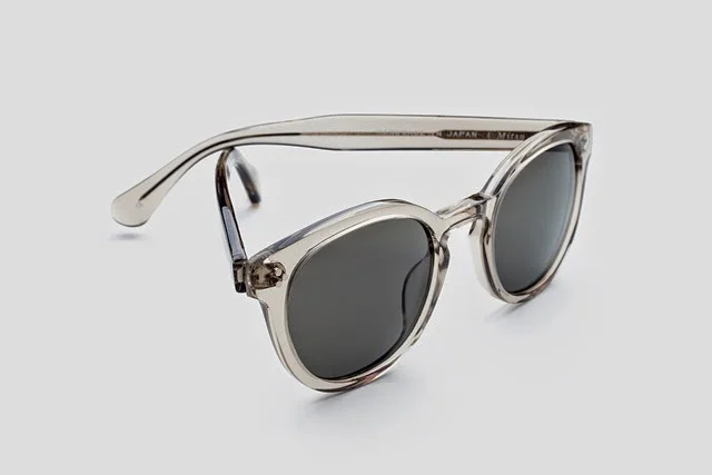 saturdays-nyc-2014-summer-sunglasses-collection-3.jpg
