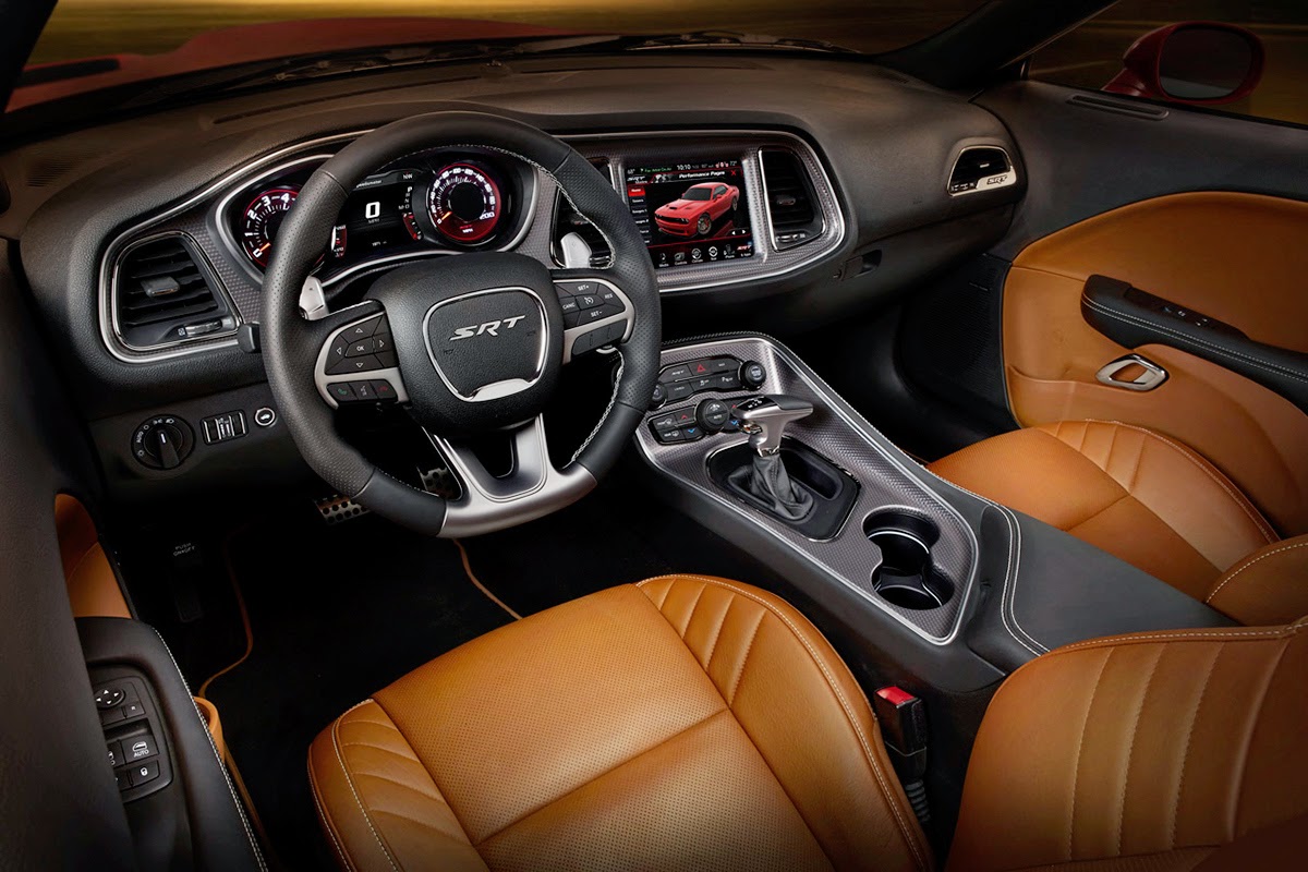 dodge-unveils-2015-challenger-srt-hellcat-4.jpg