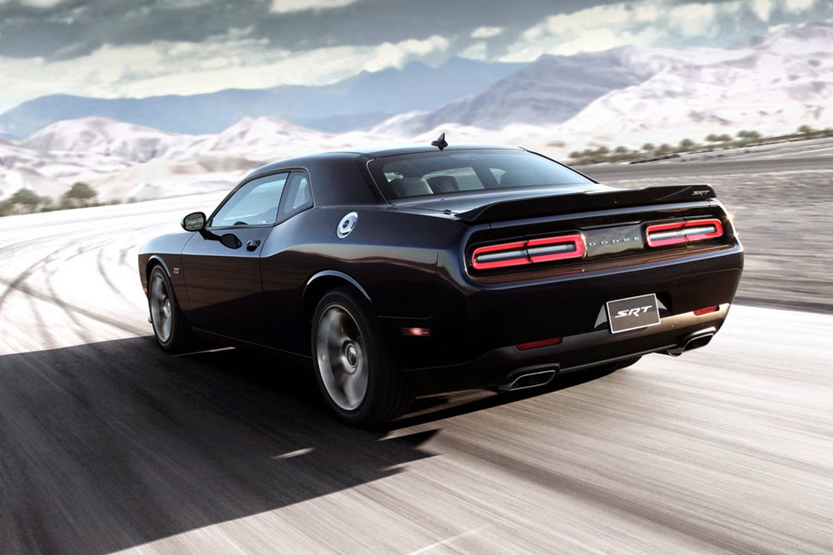 dodge-unveils-2015-challenger-srt-hellcat-3.jpg