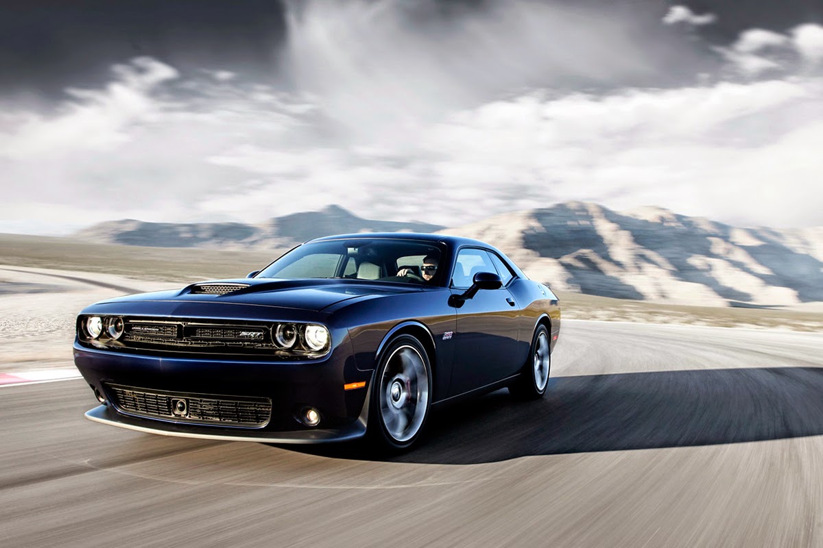 dodge-unveils-2015-challenger-srt-hellcat-1.jpg