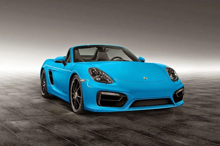 porsche-exclusive-boxter-s-riviera-blue-2.jpg