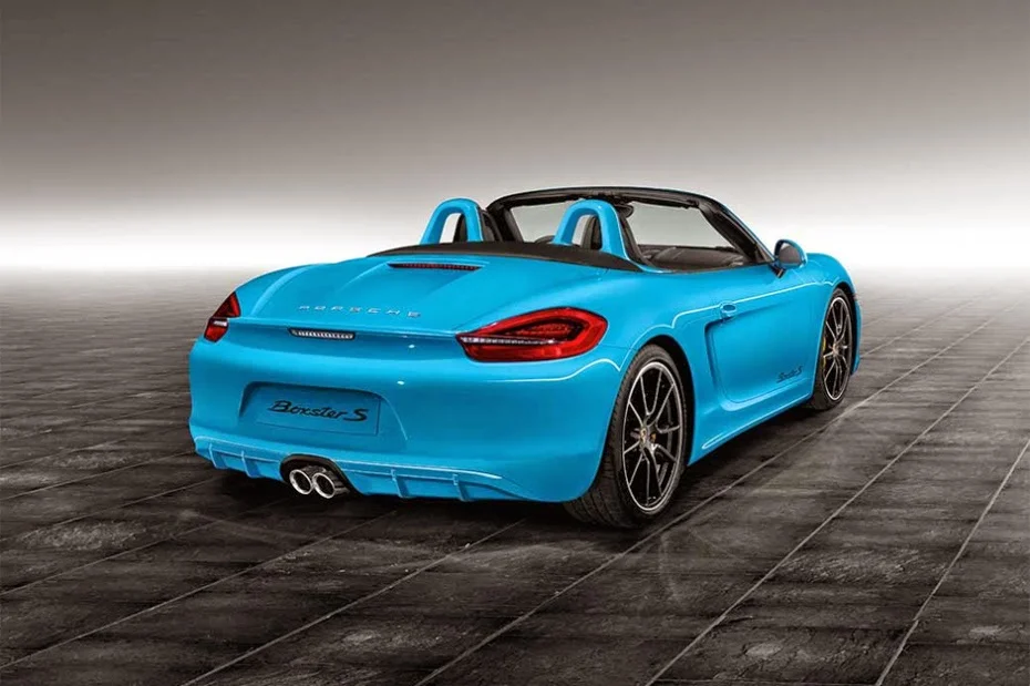 porsche-exclusive-boxter-s-riviera-blue-3.jpg