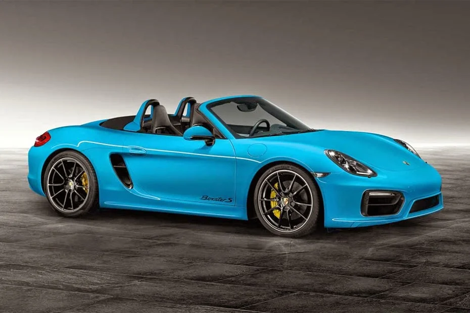 porsche-exclusive-boxter-s-riviera-blue-1.jpg