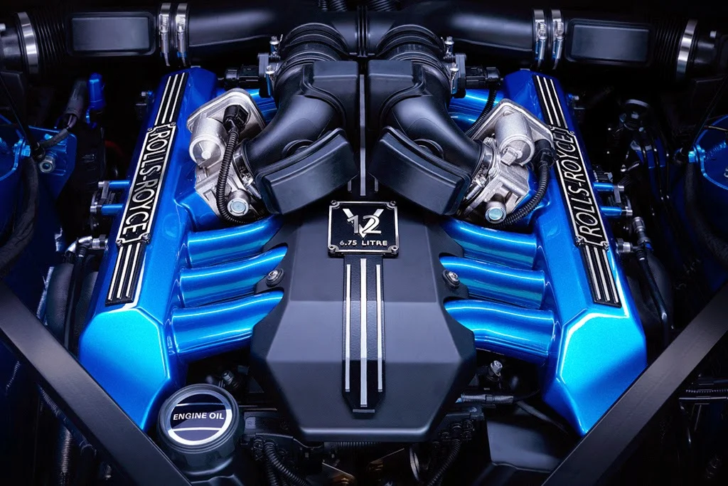 rolls-royce-phantom-drophead-coupe-waterspeed-collection-3.jpg
