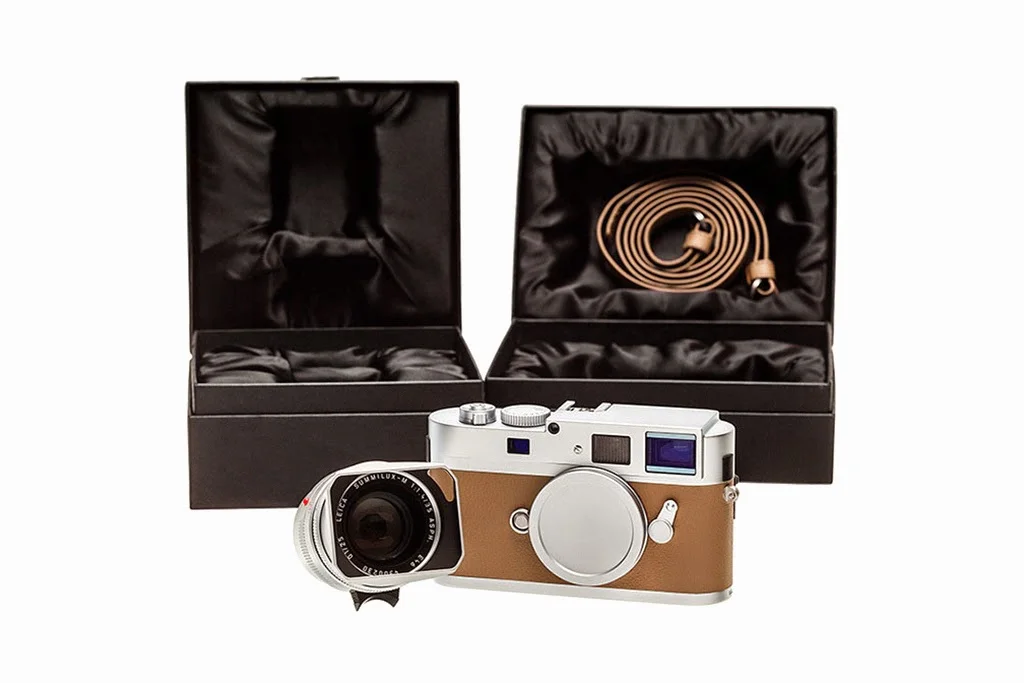 leica-monochrom-silver-anniversary-edition-1.jpg