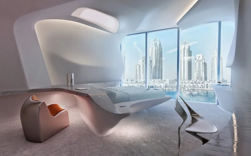 zaha-hadid-designs-interiors-for-dubais-opus-office-tower-designboom-01.jpg