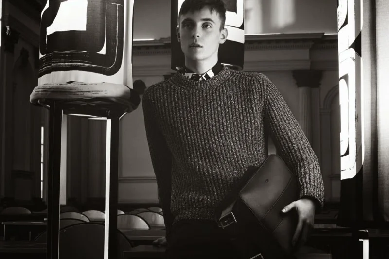 dior-homme-2014-fall-lookbook-4.jpg
