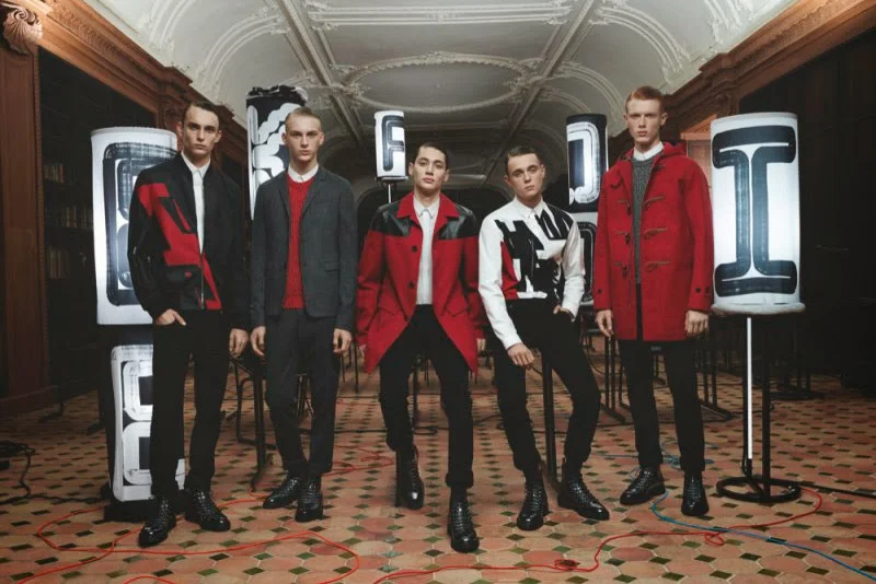 dior-homme-2014-fall-lookbook-3.jpg