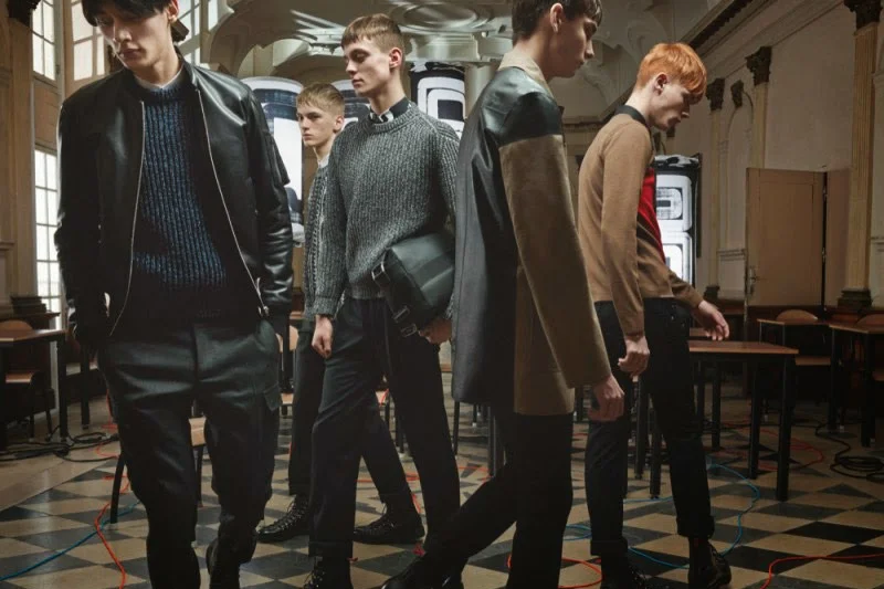 dior-homme-2014-fall-lookbook-11.jpg