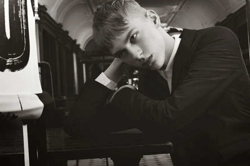 dior-homme-2014-fall-lookbook-10.jpg