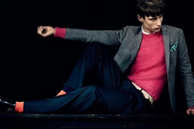 topman-2014-fall-lookbook-1.jpg