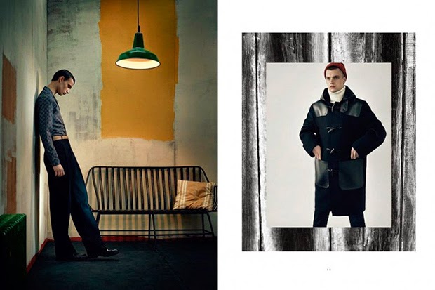 topman-2014-fall-lookbook-4.jpg