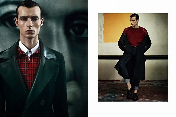 topman-2014-fall-lookbook-3.jpg