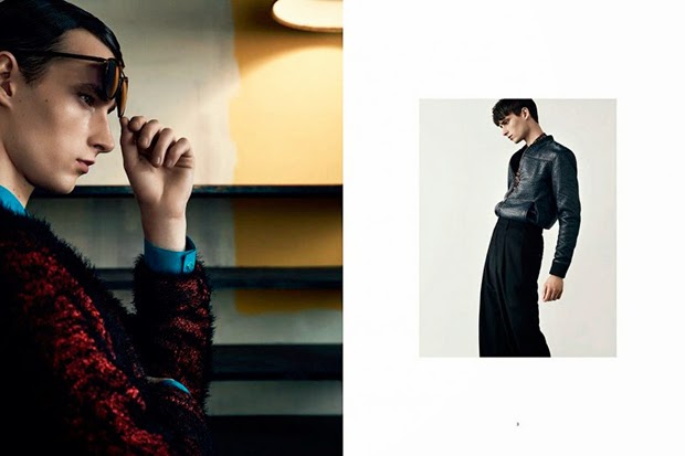 topman-2014-fall-lookbook-6.jpg