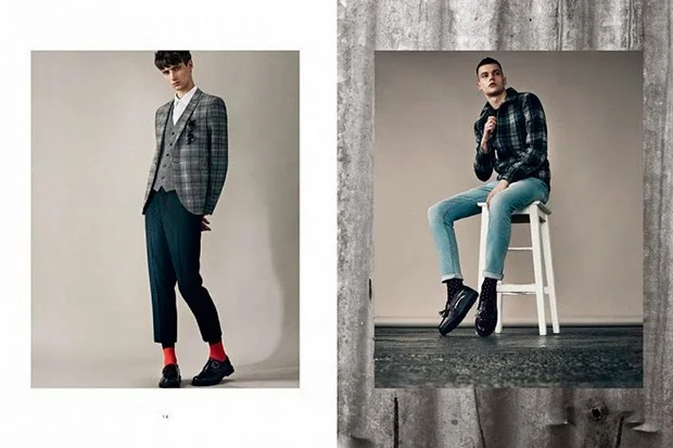 topman-2014-fall-lookbook-5.jpg