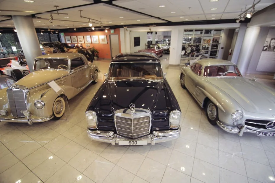 gear-patrol-explores-the-mercedes-benz-classics-center-2.jpg