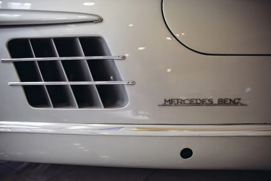 gear-patrol-explores-the-mercedes-benz-classics-center-3.jpg