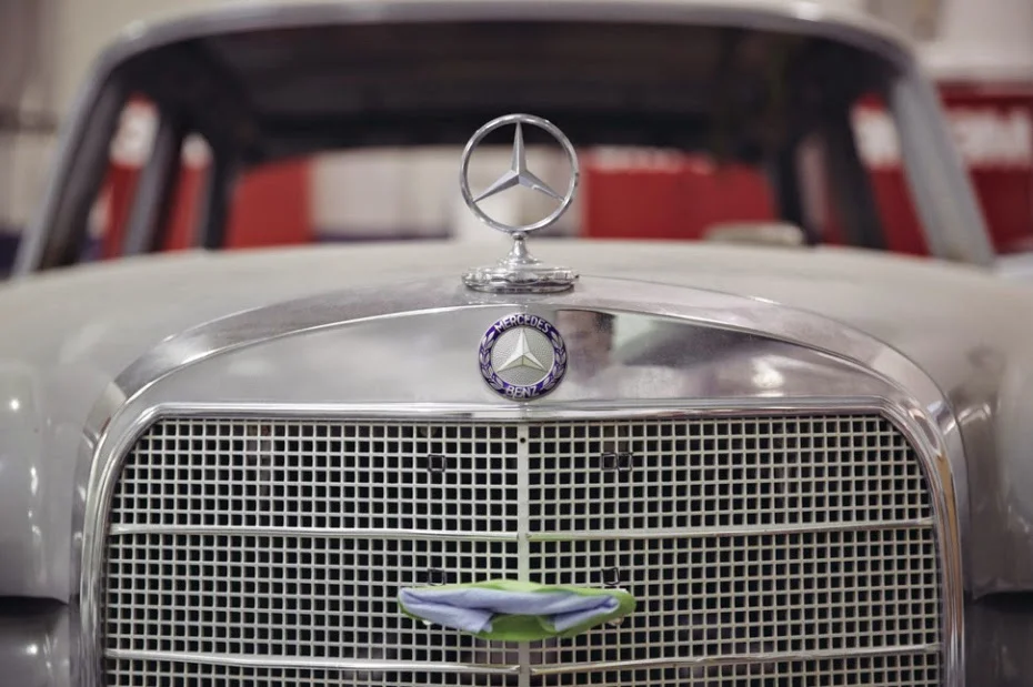 gear-patrol-explores-the-mercedes-benz-classics-center-1.jpg
