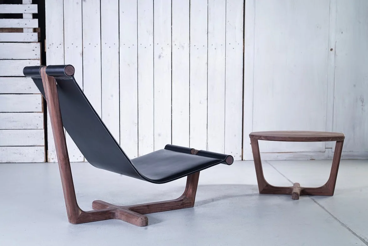 hookl-und-stool-2014-armada-high-armchair-2.jpg