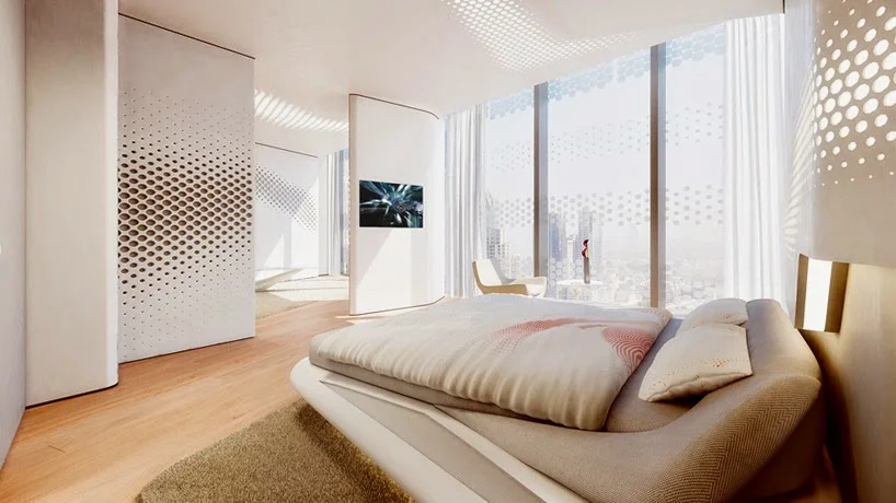 zaha-hadid-designs-interiors-for-dubais-opus-office-tower-designboom-08.jpg