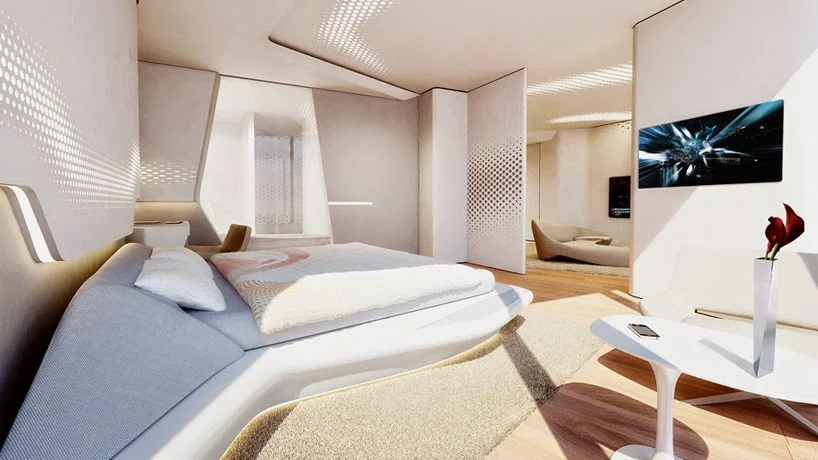 zaha-hadid-designs-interiors-for-dubais-opus-office-tower-designboom-09.jpg