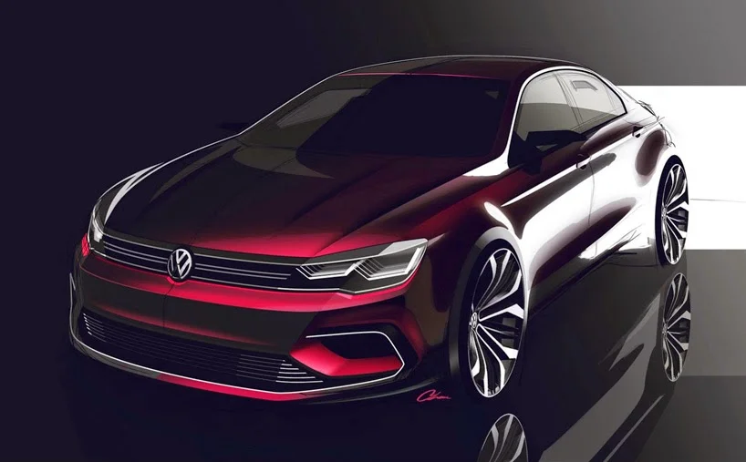 vw-10-speed-transmission-DSG-designboom01.jpg