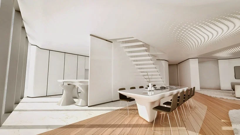zaha-hadid-designs-interiors-for-dubais-opus-office-tower-designboom-05.jpg