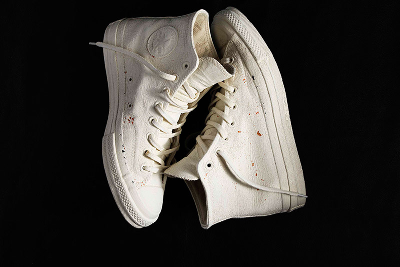 Converse-x-Maison-Martin-Margiela-2nd-Collaboration_fy2.jpg