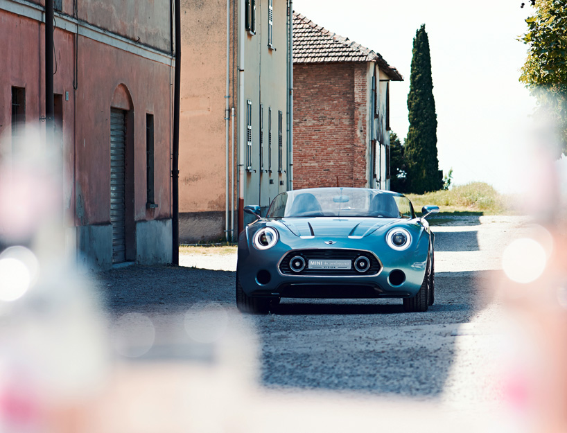 mini-superleggera-concept-designboom02.jpg