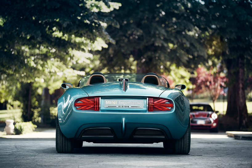 mini-superleggera-concept-designboom05.jpg