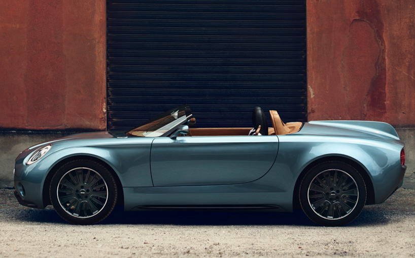 mini-superleggera-concept-designboom08.jpg