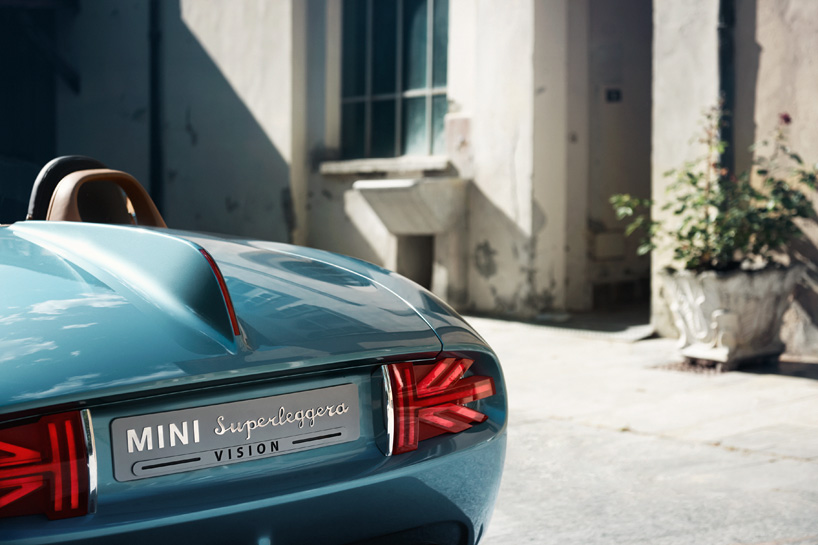 mini-superleggera-concept-designboom06.jpg