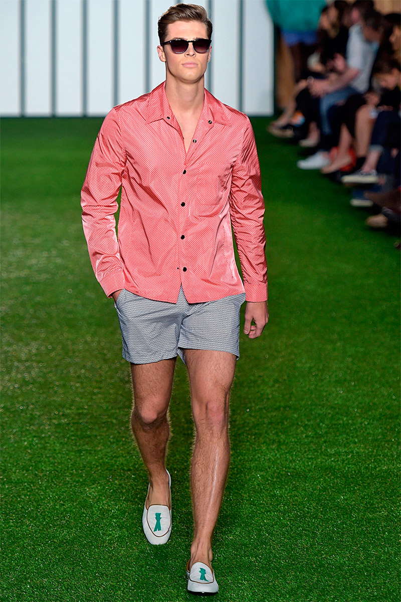 hackett-london-ss15_fy6.jpg