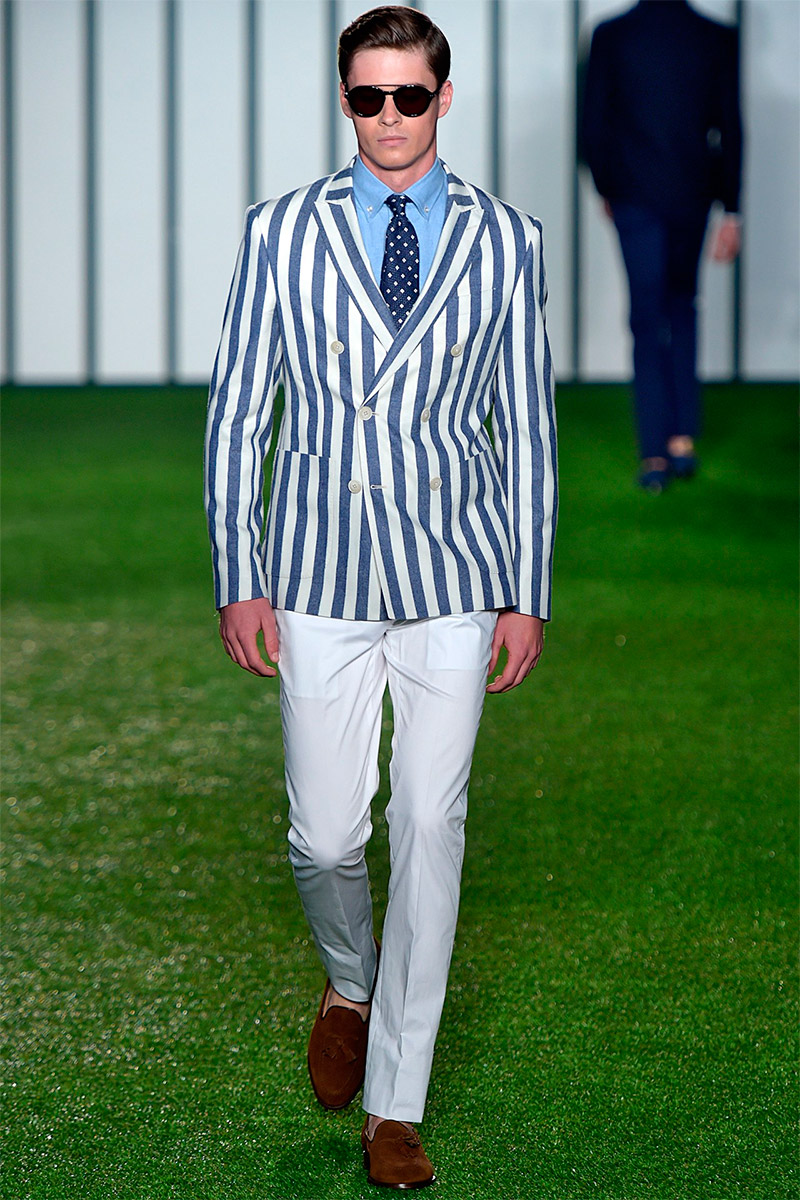 hackett-london-ss15_fy9.jpg