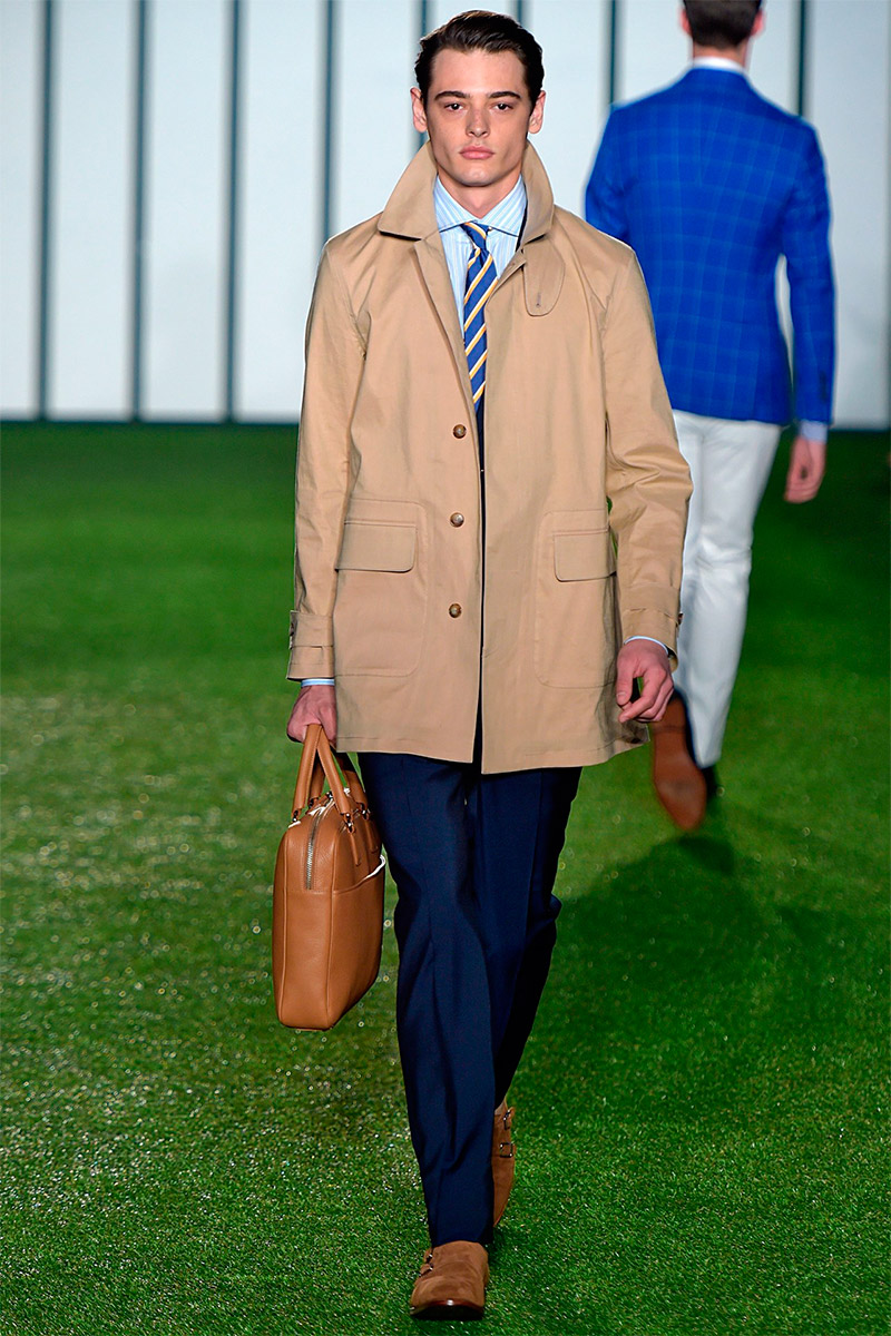 hackett-london-ss15_fy12.jpg