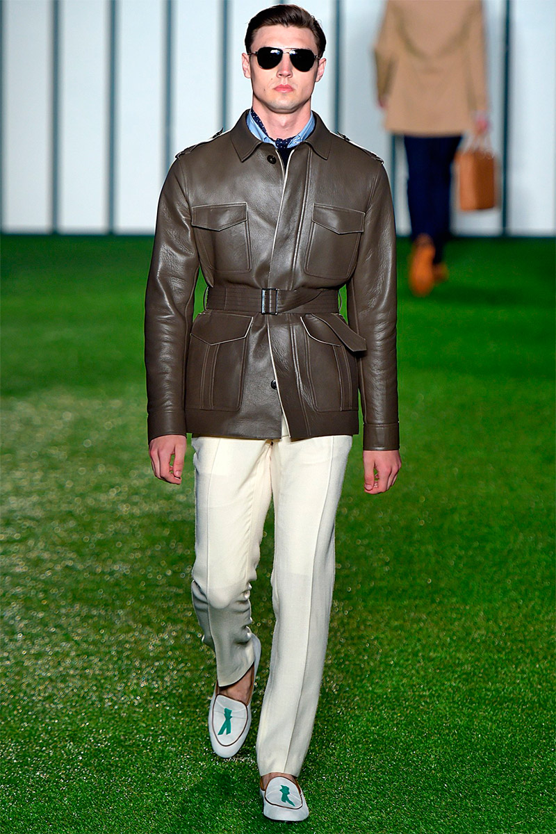 hackett-london-ss15_fy13.jpg