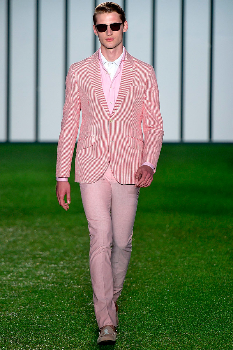 hackett-london-ss15_fy17.jpg