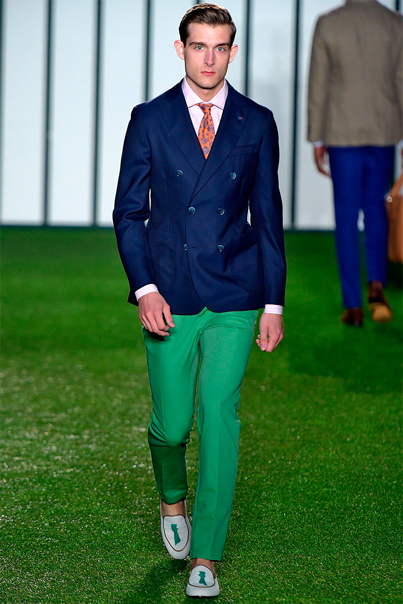 hackett-london-ss15_fy25.jpg