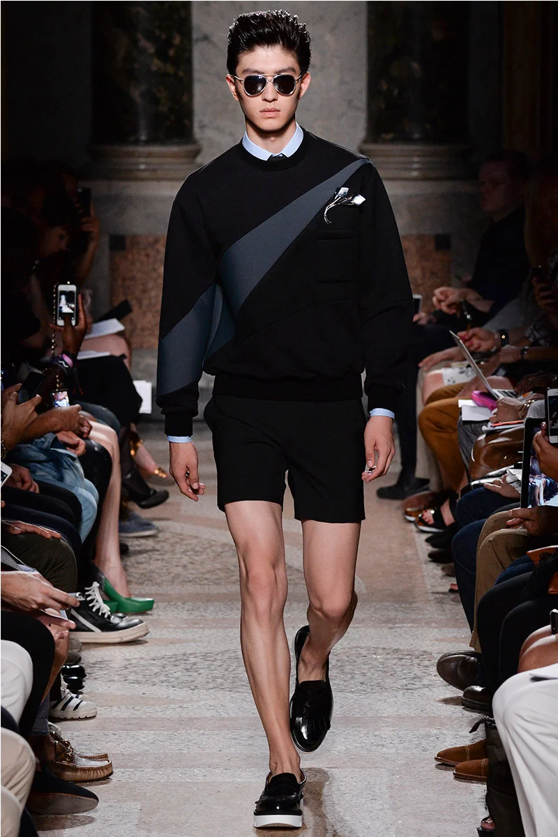 les-hommes_ss15_fy3.jpg
