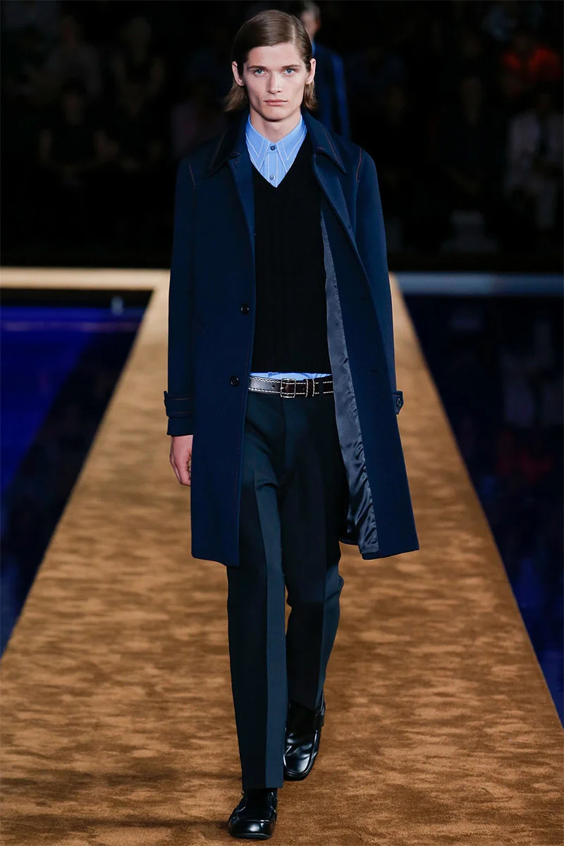 prada-ss15_fy25.jpg