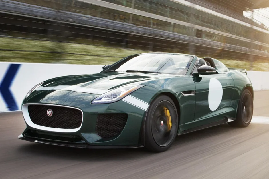 jaguar-f-type-project-7-2.jpg