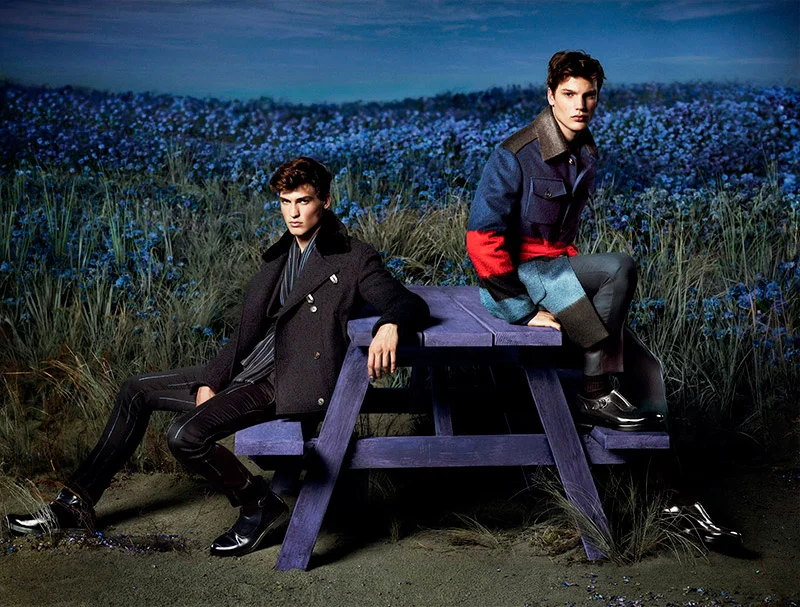 Salvatore-Ferragamo-FW14-Campaign_fy3.jpg