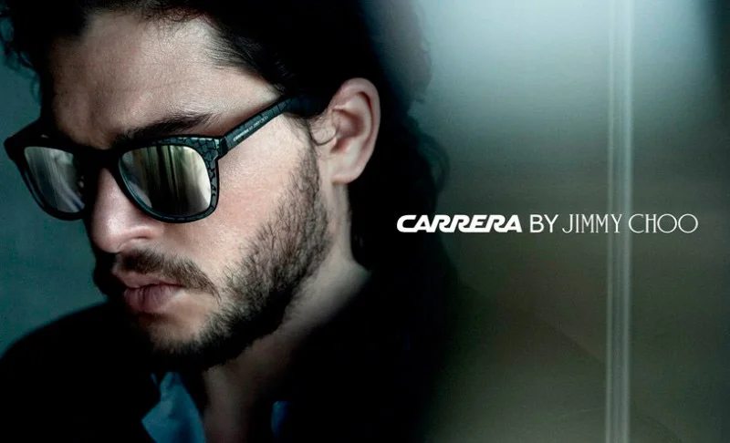 jimmyfw14campaign_fy4.jpg
