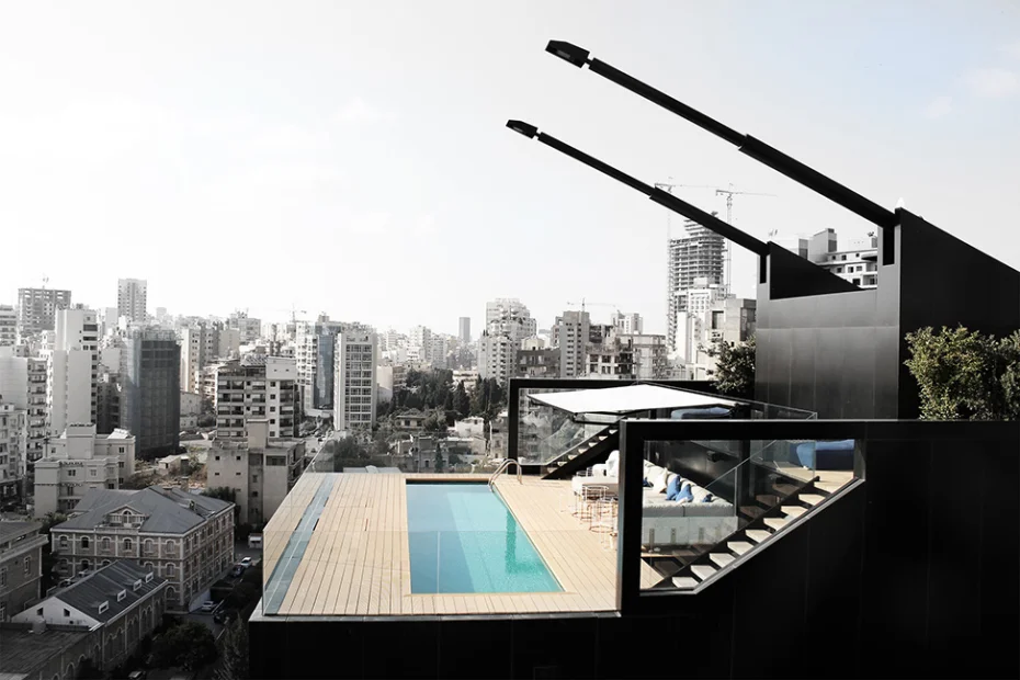 n-b-k-residence-2-by-bernard-khoury-1.jpg
