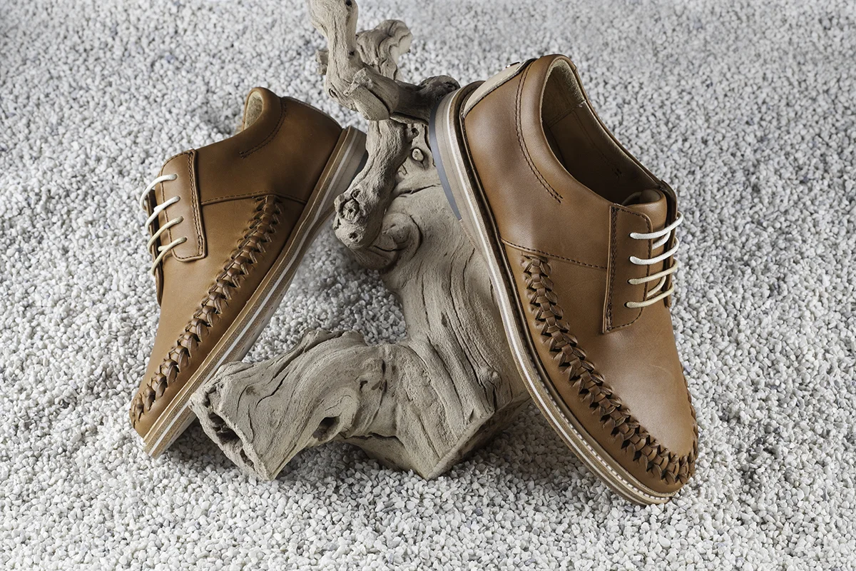 thorocraft-2015-spring-summer-lookbook-5.jpg
